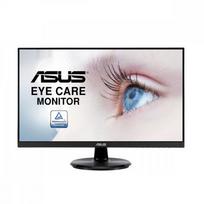 Asus VA24DCP