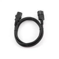 pc power cable - Gembird PC-186-VDE 5m - 3 nuotrauka