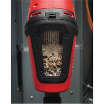 profesionalus milwaukee dulkiu siurblys - Milwaukee M12 HV-0 - 6 nuotrauka