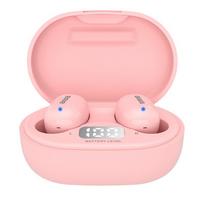 Pirkti Aiwa EBTW-150PK pink (Rožinės) - Photo 1