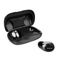 Aiwa EBTW-850 black (Juodos)