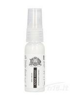 Atpalaiduojantis analinis kremas Touche Anal Ease, 20 ml