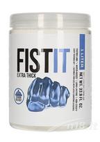 Lubrikantas FIST IT Extra thick, 1000 ml