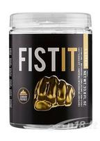 Lubrikantas FIST IT Jar, 1000 ml