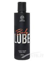 COBECO kūno lubrikantas, 250 ml