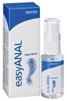 Analinis purškiklis "EasyAnal", Joy Division, 30 ml.
