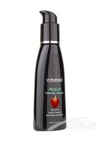Vandens pagrindo lubrinkantas Wicked Aqua Candy Apple 120ml