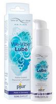 Lubrikantas "Lube We Vibe" Pjur 100 ml