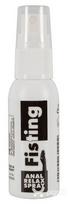 Purškiklis analiniam seksui Orion Fisting, 30 ml