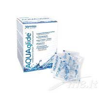 AQUAGLIDE 3ML 50PCS