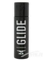 Lubrikantas Mister B, 30 ml
