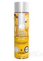 Lubrikantas JO H2O Juicy Pineapple, 120 ml