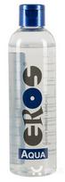 Vandens pagrindo lubrikantas Eros Aqua 250 ml
