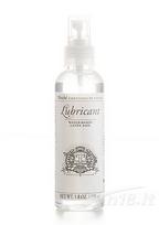 Lubrikantas Touché, 150 ml