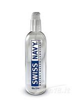 Vandens pagrindo lubrikantas Swiss Navy, 237 ml