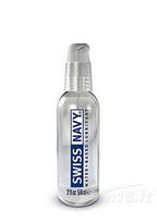 Labrikantas Swiss Navy, 59 ml