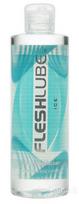Lubrikantas "FleshLube Ice" Fleshlight, 250 ml.