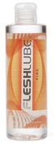 lubrikantas 100ml - Šildantis vandens pagrindo lubrikantas „Fleshlube Fire“, 250 ml. - 1 nuotrauka