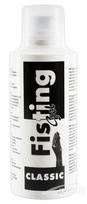 Lubrikantas You2Toys Fisting Gel Classic, 500 ml