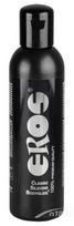 Lubrikantas "Silicone Bodyglide" EROS 250 ml.