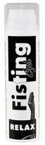 Lubrikantas You2Toys Fisting Gel Relax, 200 ml