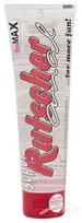 Lubrikantas "Super-Rutscher Anal" Joy Division 100 ml.