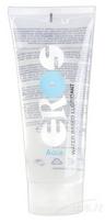 Lubrikantas "Aqua" EROS 200 ml.