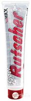 Lubrikantas "Super Rutscher" Joy Division 200 ml.