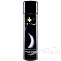 lubricant - Lubrikantas pjur Original 500 ml - 1 nuotrauka