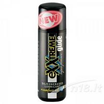 Lubrikantas analinis "Exxtreme glide Siliconebased" HOT, 100 ml