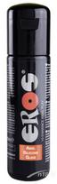 Lubrikantas "Anal Silicone Glide" EROS 100 ml.