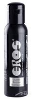 ero masazas - Lubrikantas "Silicone Bodyglide" EROS, 100 ml - 1 nuotrauka