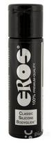 Lubrikantas "Bodyglide" EROS 30 ml.