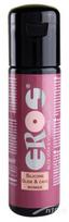 Lubrikantas "Bodyglide woman" EROS 100 ml.