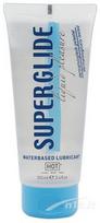 Lubrikantas "Superglide Liquid Pleasure" HOT 100 ml.