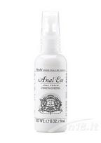 Analinis kremas Touche Anal Ese, 50 ml