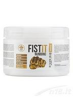 Analinis lubrikantas FIST IT Numbing, 500 ml