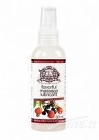 Šaldantis lubrikantas Touché 80 ml.