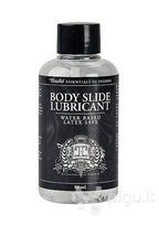 Lubrikantas Touché Body Slide 80 ml.