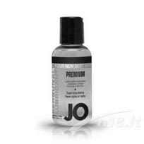 Silikoninis lubrikantas System JO 75 ml