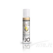 Lubrikantas "Vaniliniai ledai" System JO 30 ml.