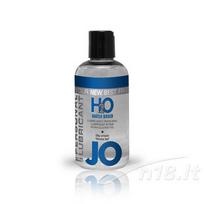 Lubrikantas System JO 240 ml