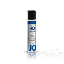 Lubrikantas System JO, 30 ml