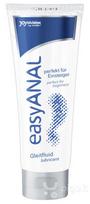 Analinis lubrikantas Joy Division Easy Anal, 80 ml