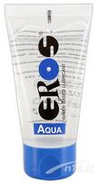 Lubrikantas Eros 50 ml.