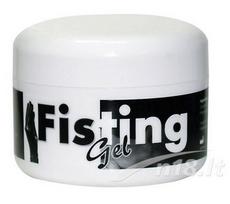 Lubrikantas Fist It Fisting, 200 ml