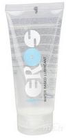 Lubrikantas Eros, 100 ml