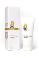 Lubrikantas YESforLOV 100 ml.