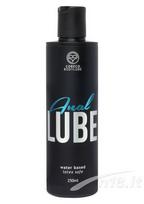 COBECO analinis lubrikantas, 250 ml