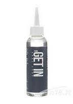 Analinis lubrikantas "Get In Anal Lube" Shots Media, 150 ml